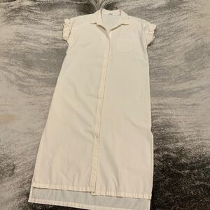 Stateside Shirt Dress